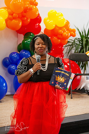 240323_DST_GSLAC_Authors on Tour_82