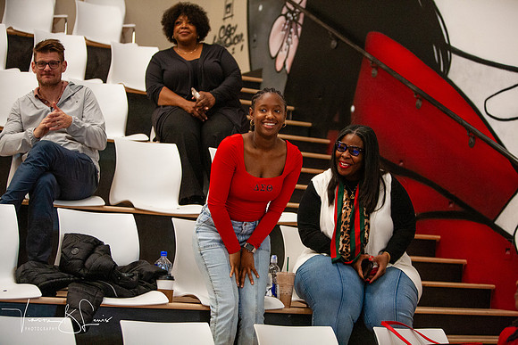 240323_DST_GSLAC_Authors on Tour_21