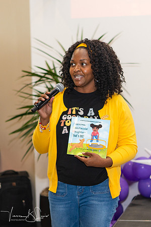 240323_DST_GSLAC_Authors on Tour_312