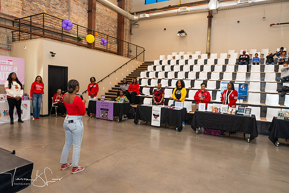 240323_DST_GSLAC_Authors on Tour_262