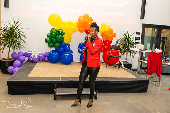 240323_DST_GSLAC_Authors on Tour_224