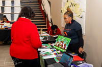 240323_DST_GSLAC_Authors on Tour_182