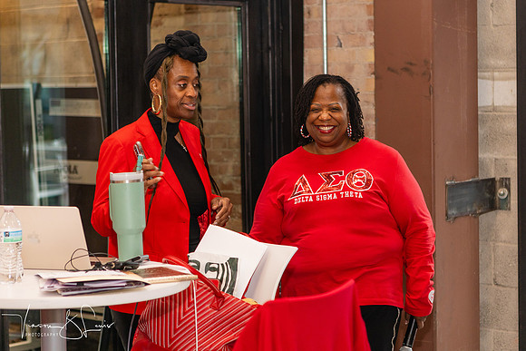 240323_DST_GSLAC_Authors on Tour_215