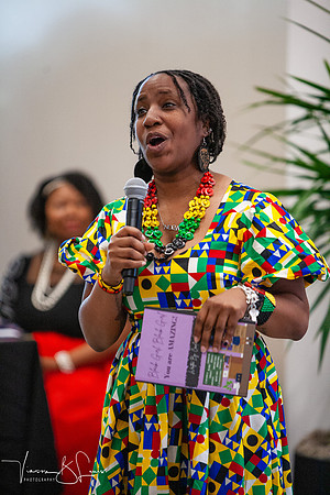 240323_DST_GSLAC_Authors on Tour_114