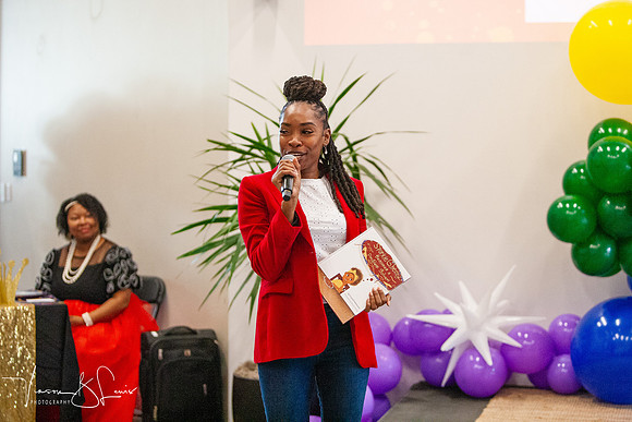 240323_DST_GSLAC_Authors on Tour_103