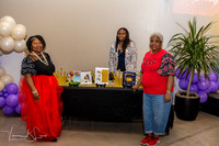 240323_DST_GSLAC_Authors on Tour_178