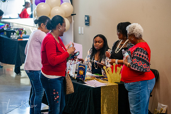 240323_DST_GSLAC_Authors on Tour_138