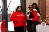 240323_DST_GSLAC_Authors on Tour_161