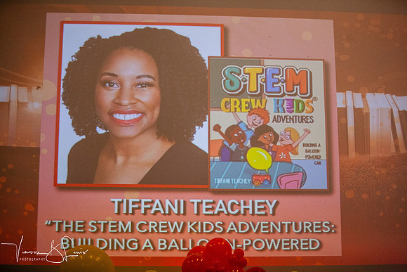 240323_DST_GSLAC_Authors on Tour_99