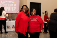 240323_DST_GSLAC_Authors on Tour_181