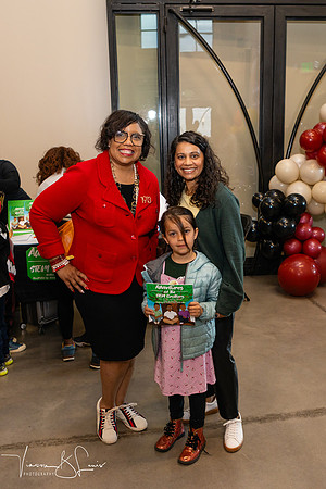 240323_DST_GSLAC_Authors on Tour_357