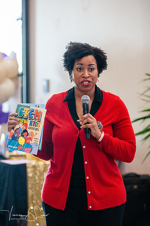 240323_DST_GSLAC_Authors on Tour_98