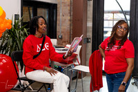 240323_DST_GSLAC_Authors on Tour_179