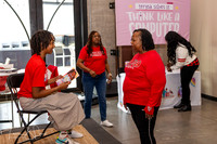 240323_DST_GSLAC_Authors on Tour_175