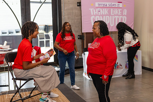 240323_DST_GSLAC_Authors on Tour_175