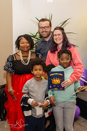 240323_DST_GSLAC_Authors on Tour_342