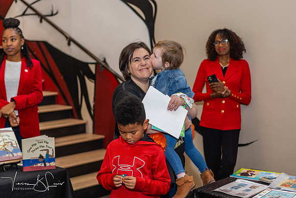 240323_DST_GSLAC_Authors on Tour_243