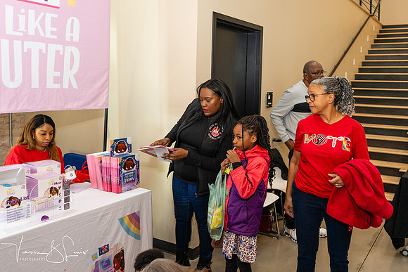 240323_DST_GSLAC_Authors on Tour_343