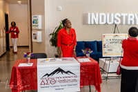 240323_DST_GSLAC_Authors on Tour_168