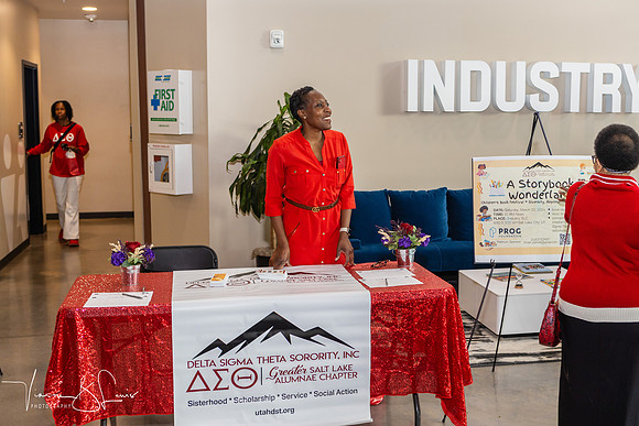 240323_DST_GSLAC_Authors on Tour_168