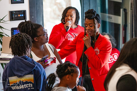 240323_DST_GSLAC_Authors on Tour_128