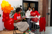 240323_DST_GSLAC_Authors on Tour_176