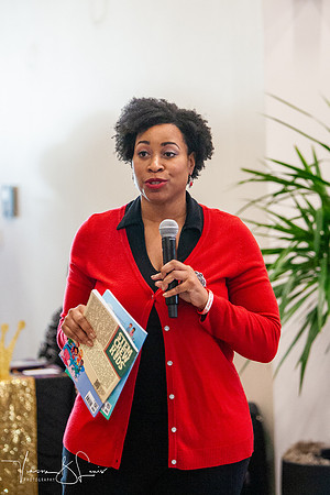 240323_DST_GSLAC_Authors on Tour_95