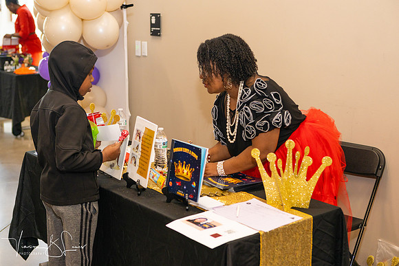 240323_DST_GSLAC_Authors on Tour_391