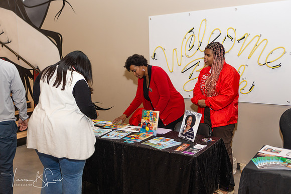 240323_DST_GSLAC_Authors on Tour_208