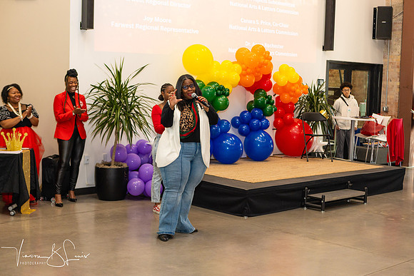 240323_DST_GSLAC_Authors on Tour_270
