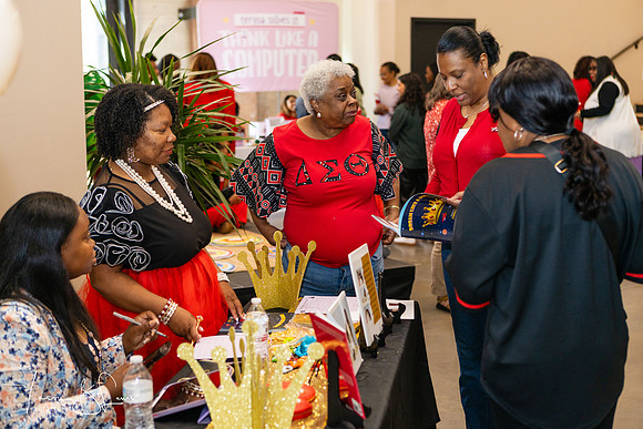 240323_DST_GSLAC_Authors on Tour_362