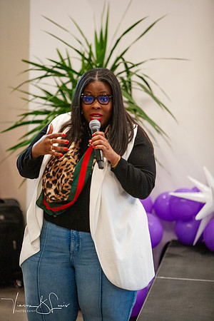 240323_DST_GSLAC_Authors on Tour_41