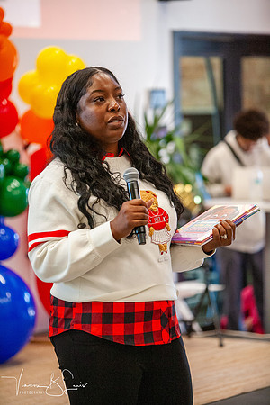 240323_DST_GSLAC_Authors on Tour_120