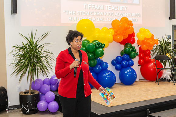 240323_DST_GSLAC_Authors on Tour_292