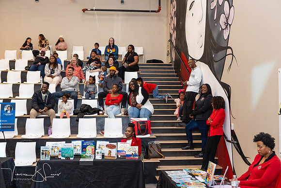 240323_DST_GSLAC_Authors on Tour_309