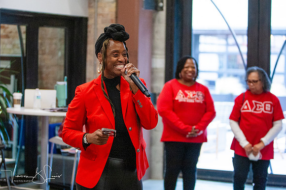 240323_DST_GSLAC_Authors on Tour_19