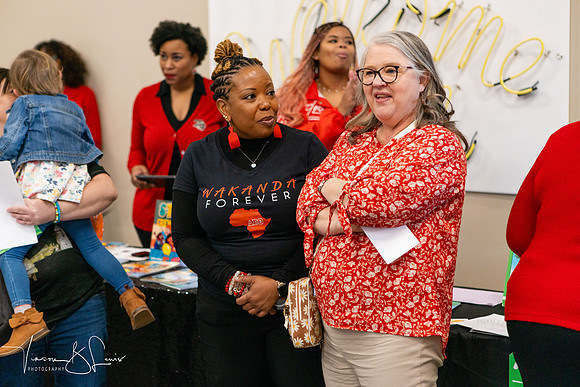 240323_DST_GSLAC_Authors on Tour_238