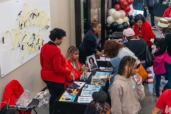 240323_DST_GSLAC_Authors on Tour_369