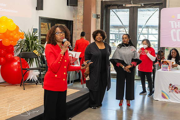 240323_DST_GSLAC_Authors on Tour_277