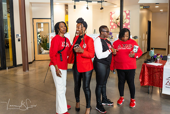 240323_DST_GSLAC_Authors on Tour_212