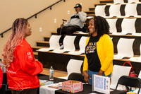240323_DST_GSLAC_Authors on Tour_183