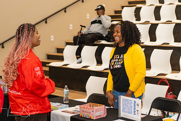 240323_DST_GSLAC_Authors on Tour_183