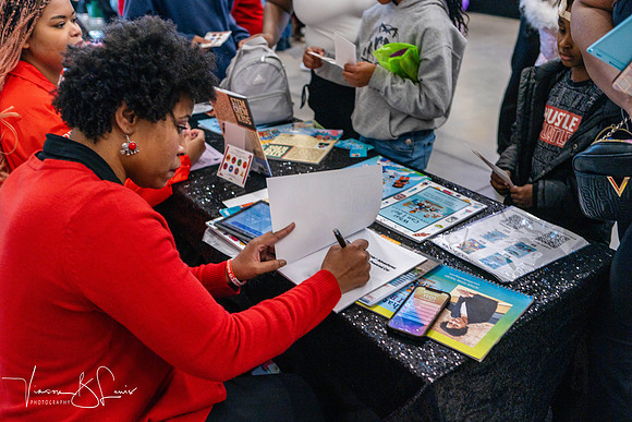 240323_DST_GSLAC_Authors on Tour_339
