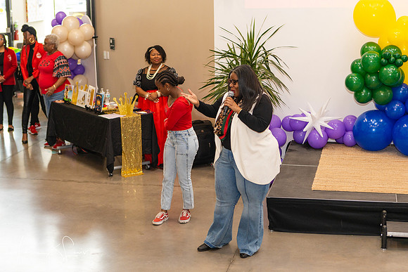 240323_DST_GSLAC_Authors on Tour_255