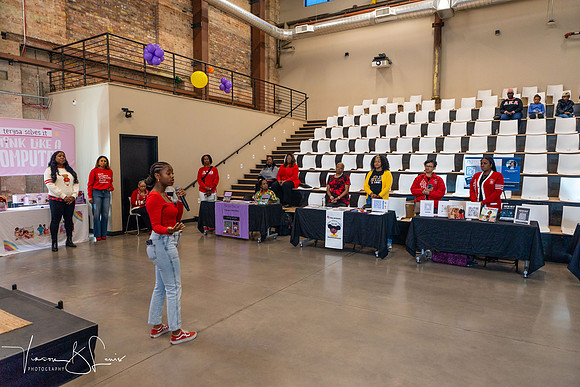 240323_DST_GSLAC_Authors on Tour_264