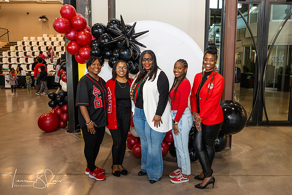 240323_DST_GSLAC_Authors on Tour_411