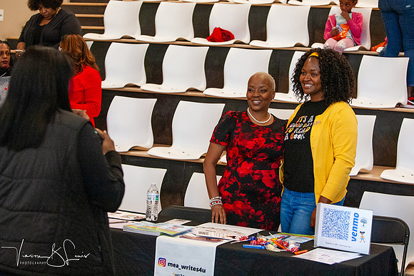 240323_DST_GSLAC_Authors on Tour_126