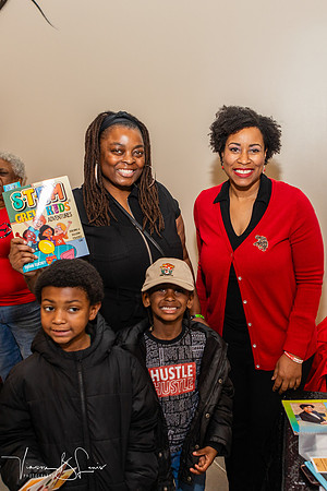 240323_DST_GSLAC_Authors on Tour_341