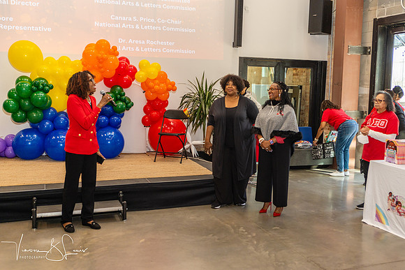 240323_DST_GSLAC_Authors on Tour_272