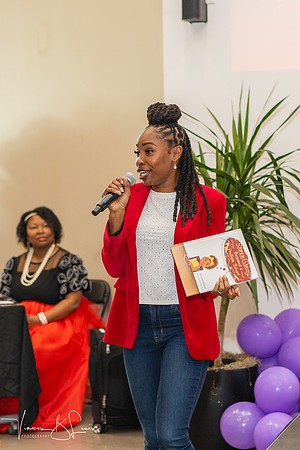 240323_DST_GSLAC_Authors on Tour_293